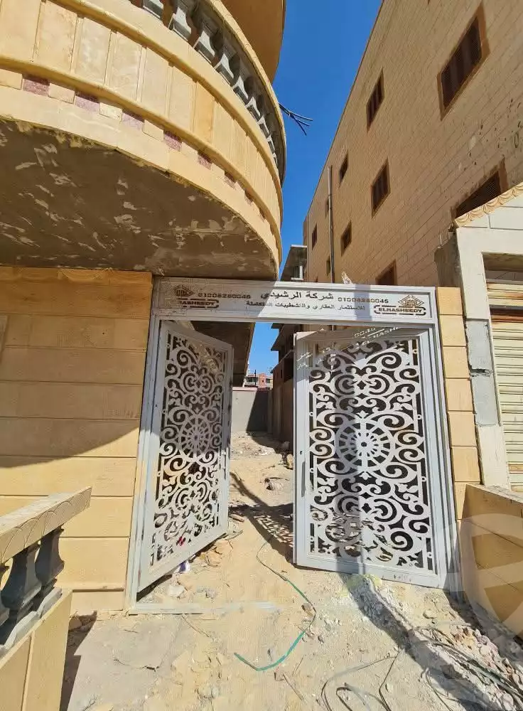 https://aqarmap.com.eg/en/listing/6164326-for-sale-dakahlia-gamasa-15-may-city
