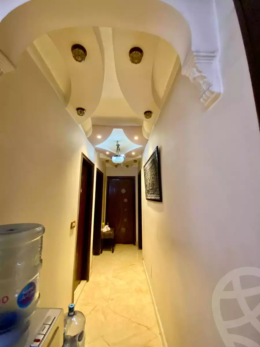 https://aqarmap.com.eg/ar/listing/6164336-for-sale-cairo-helwan-hadayek-helwan-nile-corniche-st
