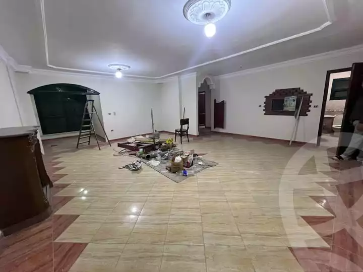 https://aqarmap.com.eg/ar/listing/6164352-for-sale-cairo-helwan-helwan-el-sharkeya-mostafa-safwat-st