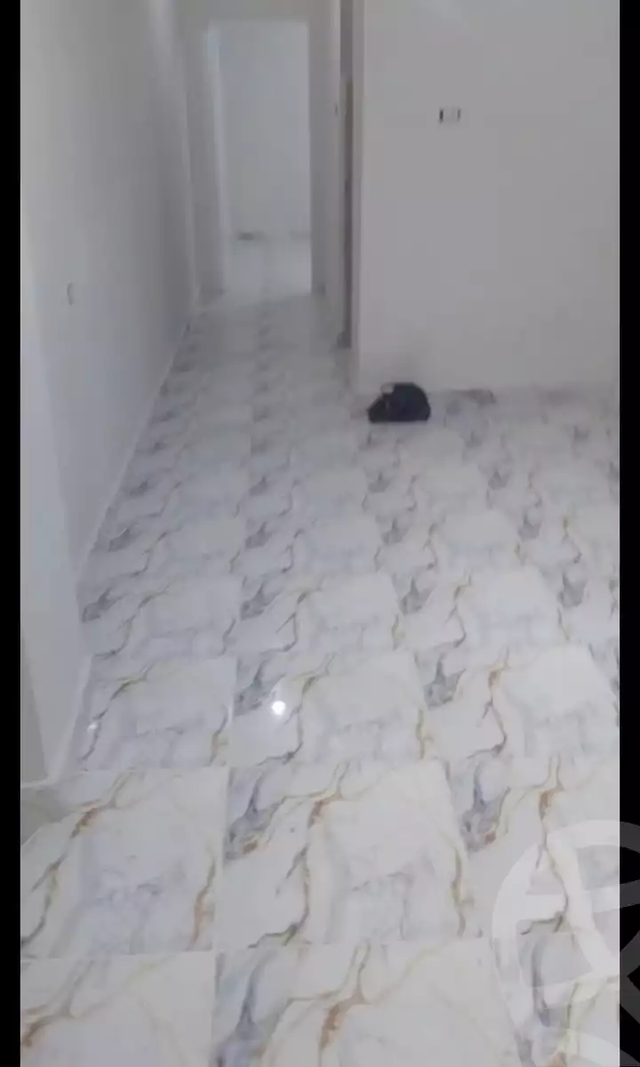 https://aqarmap.com.eg/ar/listing/6164359-for-sale-qalyubia-shubra-el-khaima-shubra-el-khaima-city