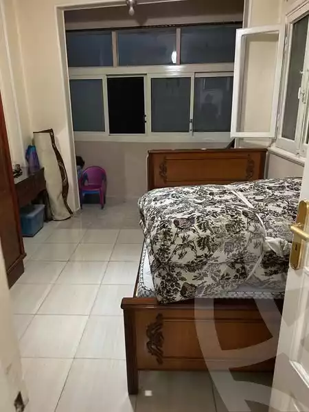 https://aqarmap.com.eg/ar/listing/6164362-for-sale-cairo-shoubra