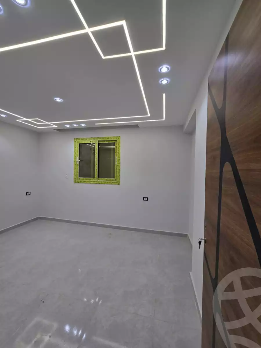 https://aqarmap.com.eg/ar/listing/6164364-for-sale-cairo-el-haram-el-lebeny