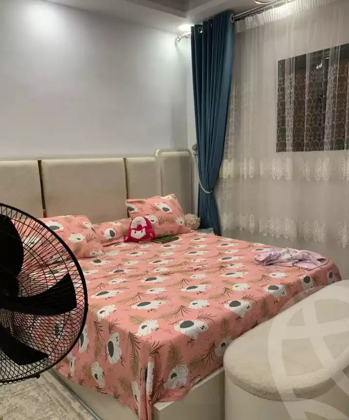 https://aqarmap.com.eg/en/listing/6164369-for-sale-alexandria-moharram-bey