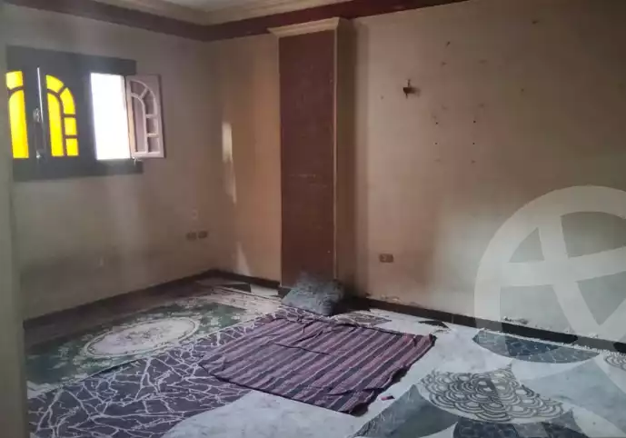 https://aqarmap.com.eg/ar/listing/6164370-for-sale-cairo-el-haram-el-maryotya