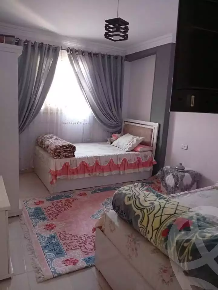 https://aqarmap.com.eg/ar/listing/6164378-for-sale-cairo-helwan-hadayek-helwan