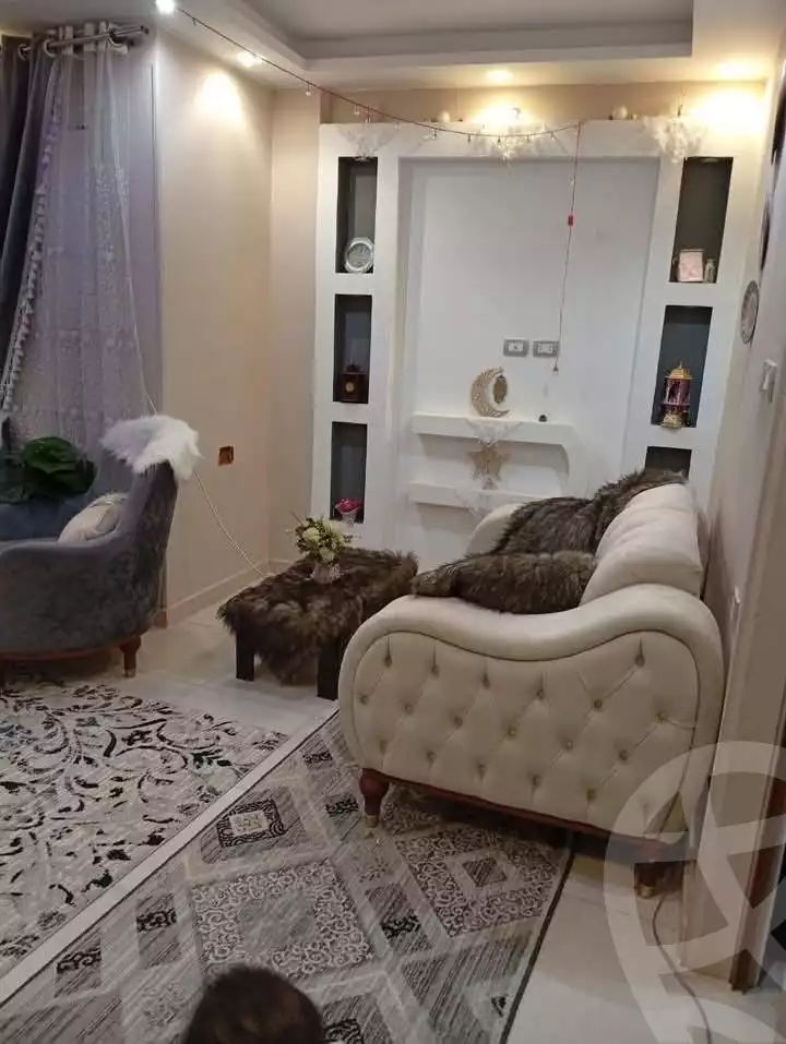https://aqarmap.com.eg/ar/listing/6164378-for-sale-cairo-helwan-hadayek-helwan