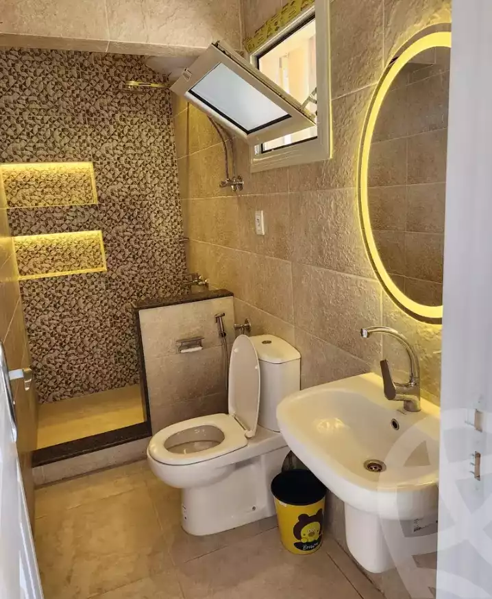 https://aqarmap.com.eg/ar/listing/6164380-for-rent-alexandria-lm-mwr