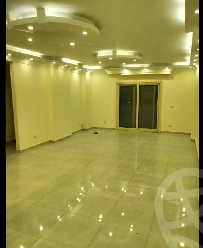 https://aqarmap.com.eg/ar/listing/6164383-for-rent-cairo-el-haram-mishaal