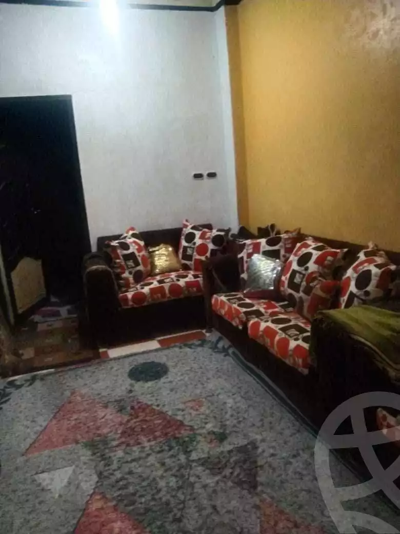 https://aqarmap.com.eg/ar/listing/6164388-for-sale-qalyubia-shubra-el-khaima-bahtim
