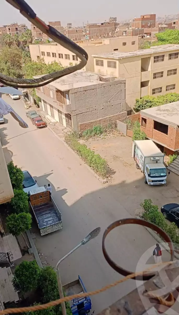 https://aqarmap.com.eg/ar/listing/6164400-for-sale-cairo-helwan