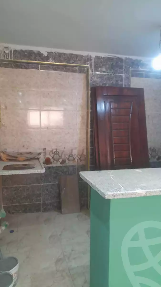 https://aqarmap.com.eg/en/listing/6164408-for-sale-qalyubia-shubra-el-khaima