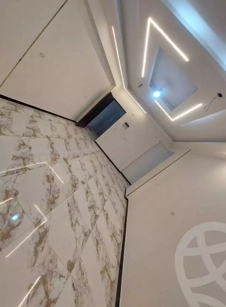 https://aqarmap.com.eg/en/listing/6164411-for-sale-cairo-helwan-hadayek-helwan-nile-corniche-st