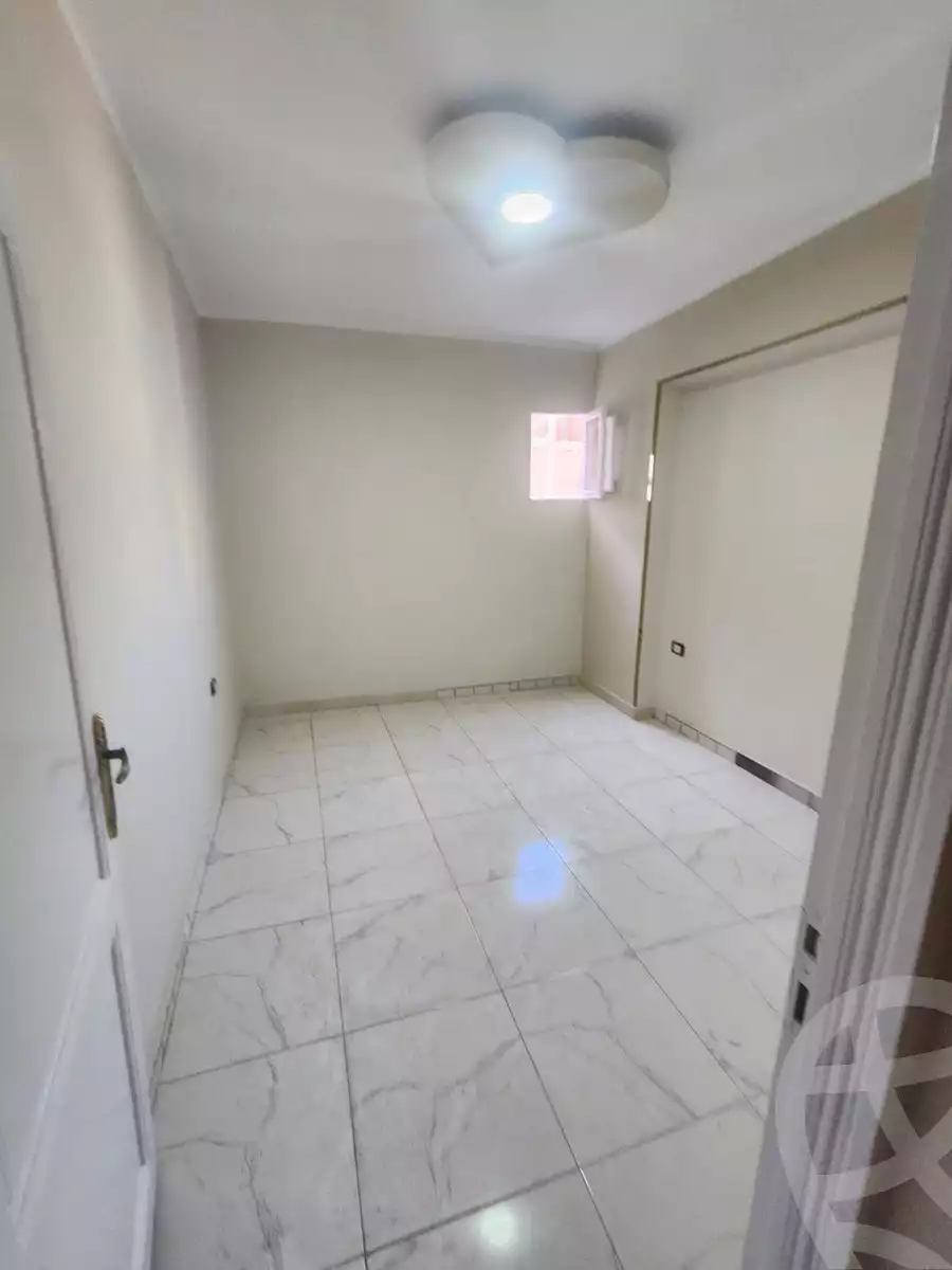 https://aqarmap.com.eg/ar/listing/6164409-for-sale-qalyubia-el-khsos