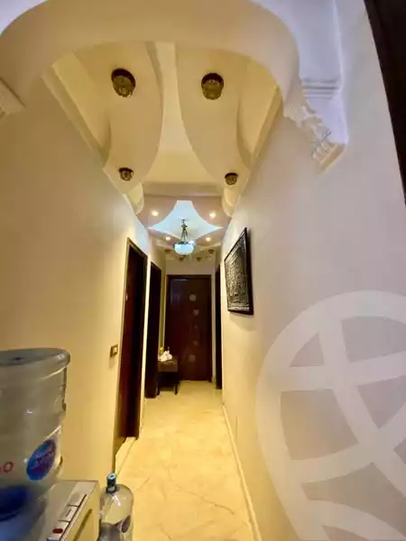 https://aqarmap.com.eg/ar/listing/6164418-for-sale-cairo-helwan-hadayek-helwan-nile-corniche-st