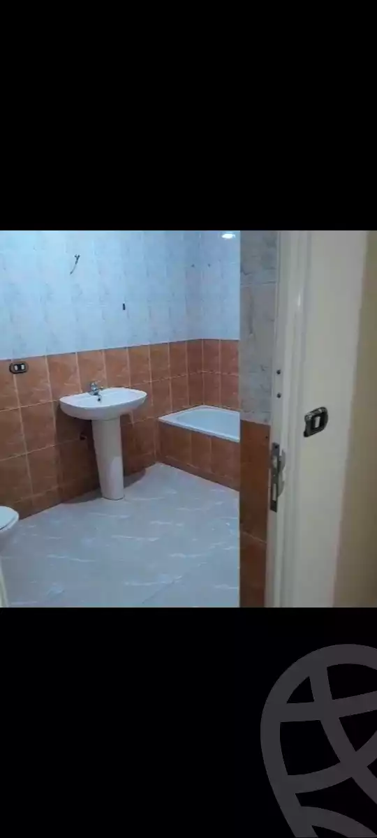 https://aqarmap.com.eg/ar/listing/6164410-for-rent-cairo-el-haram-shareaa-el-talateny