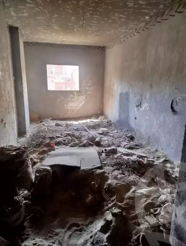 https://aqarmap.com.eg/en/listing/6164431-for-sale-sharqia-zagazig