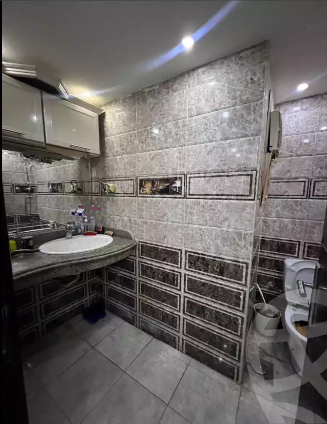 https://aqarmap.com.eg/ar/listing/6164429-for-sale-cairo-faisal-el-lebeny