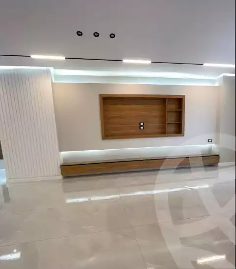https://aqarmap.com.eg/ar/listing/6164433-for-sale-cairo-hadayek-el-ahram-mina-gate