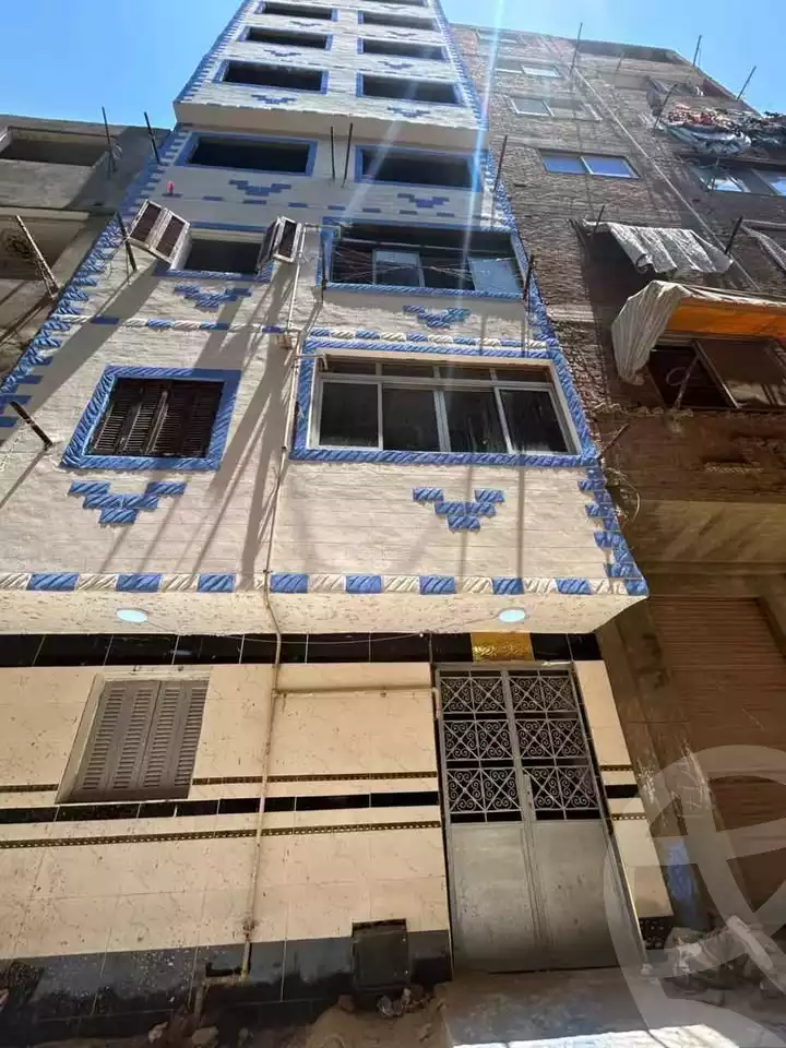 https://aqarmap.com.eg/ar/listing/6164438-for-sale-qalyubia-shubra-el-khaima-el-shareaa-el-gadid-st