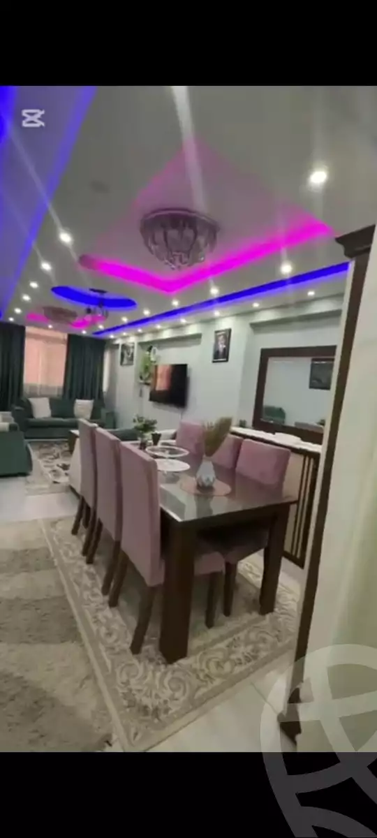 https://aqarmap.com.eg/en/listing/6164436-for-sale-cairo-faisal-el-maryotyah