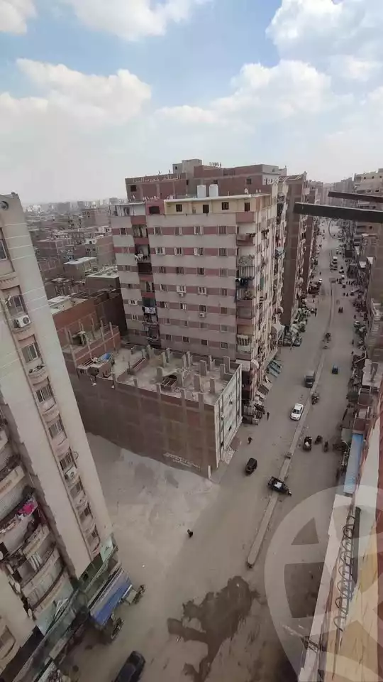https://aqarmap.com.eg/ar/listing/6164446-for-sale-qalyubia-shubra-el-khaima-el-shareaa-el-gadid-st