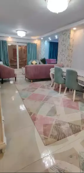 https://aqarmap.com.eg/ar/listing/6164454-for-sale-cairo-hadayek-el-ahram-mntq-z