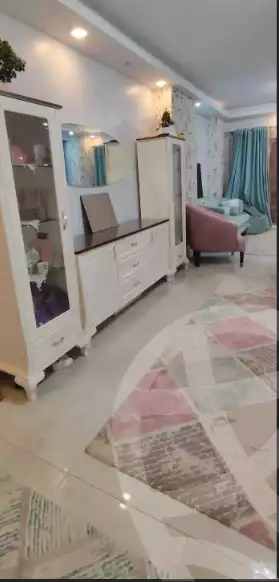 https://aqarmap.com.eg/ar/listing/6164454-for-sale-cairo-hadayek-el-ahram-mntq-z