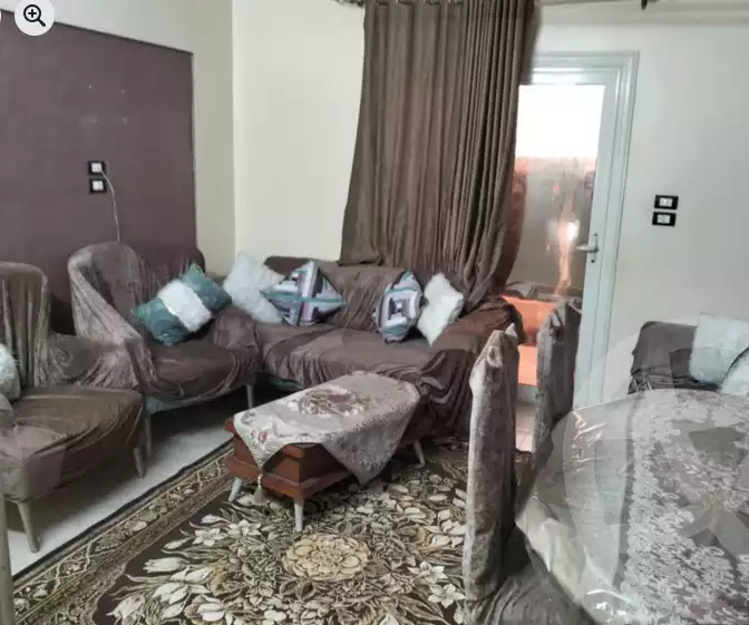 https://aqarmap.com.eg/en/listing/6164452-for-sale-port-said-mdyn-bwr-s-yd-port-saaid-city