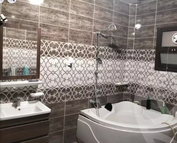 https://aqarmap.com.eg/en/listing/6164452-for-sale-port-said-mdyn-bwr-s-yd-port-saaid-city