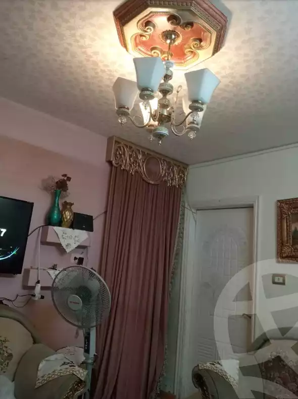 https://aqarmap.com.eg/en/listing/6164453-for-sale-port-said-mdyn-bwr-s-yd-hai-el-dawahi