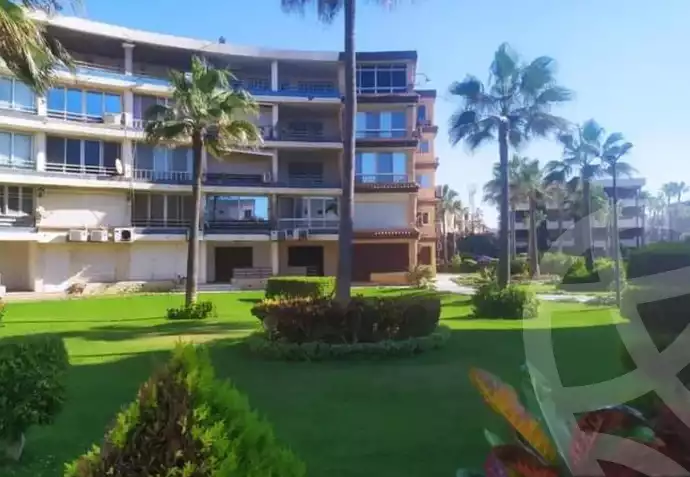 https://aqarmap.com.eg/en/listing/6164463-for-rent-alexandria-lm-mwr-lm-mwr-lshty