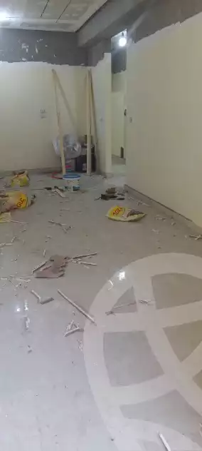 https://aqarmap.com.eg/ar/listing/6164457-for-sale-qalyubia-shubra-el-khaima-el-shareaa-el-gadid-st