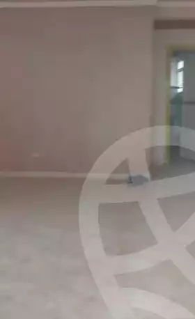 https://aqarmap.com.eg/ar/listing/6164502-for-rent-cairo-ain-shams-jsr-lswys
