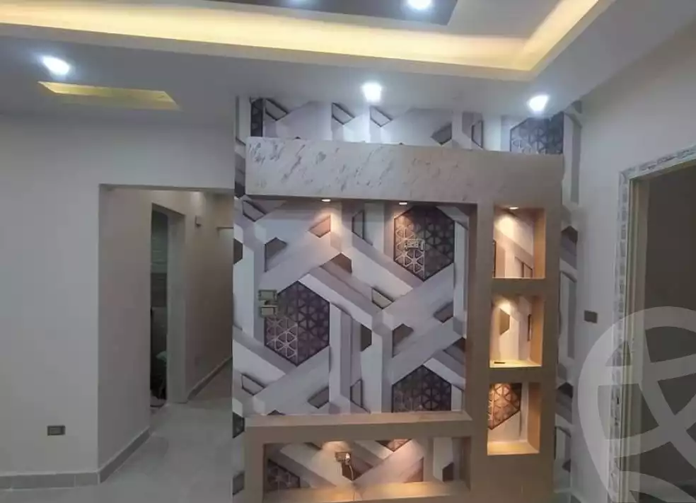 https://aqarmap.com.eg/en/listing/6164507-for-sale-port-said-bwr-fwd