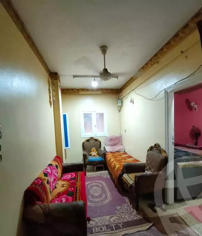 https://aqarmap.com.eg/ar/listing/6164511-for-sale-qalyubia-shubra-el-khaima-om-bayoumi
