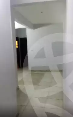 https://aqarmap.com.eg/ar/listing/6164516-for-rent-cairo-faisal-el-tawabeq