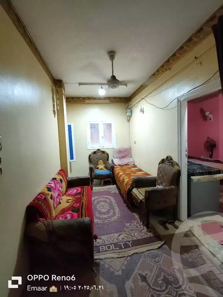 https://aqarmap.com.eg/ar/listing/6164525-for-sale-qalyubia-shubra-el-khaima-om-bayoumi