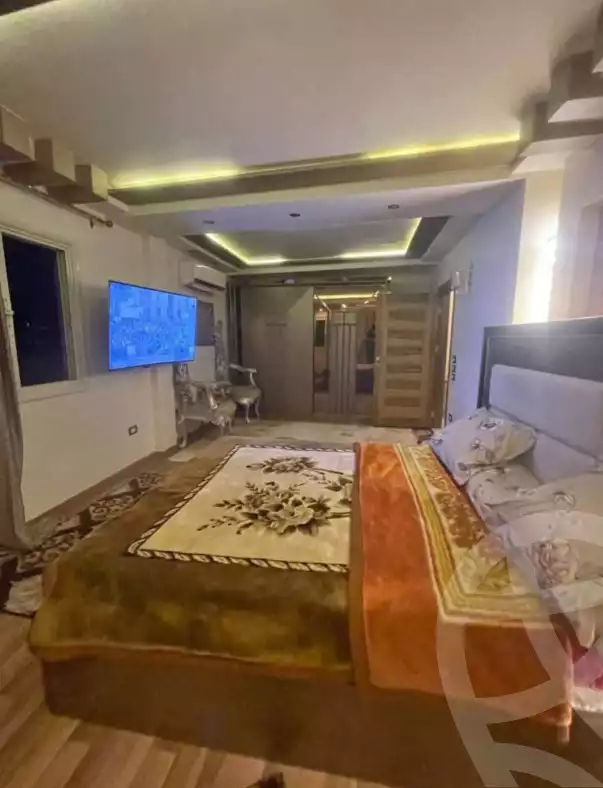 https://aqarmap.com.eg/en/listing/6164528-for-sale-port-said-mdyn-bwr-s-yd