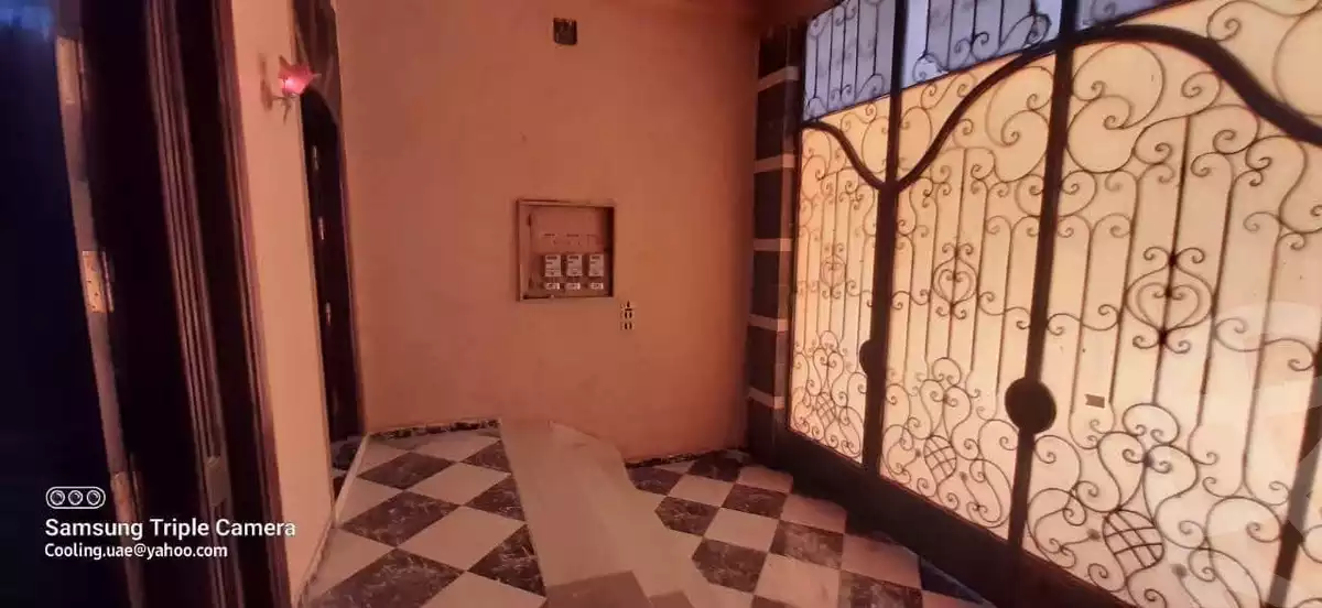 https://aqarmap.com.eg/en/listing/6164527-for-sale-dakahlia-mansoura-el-mansoura-city