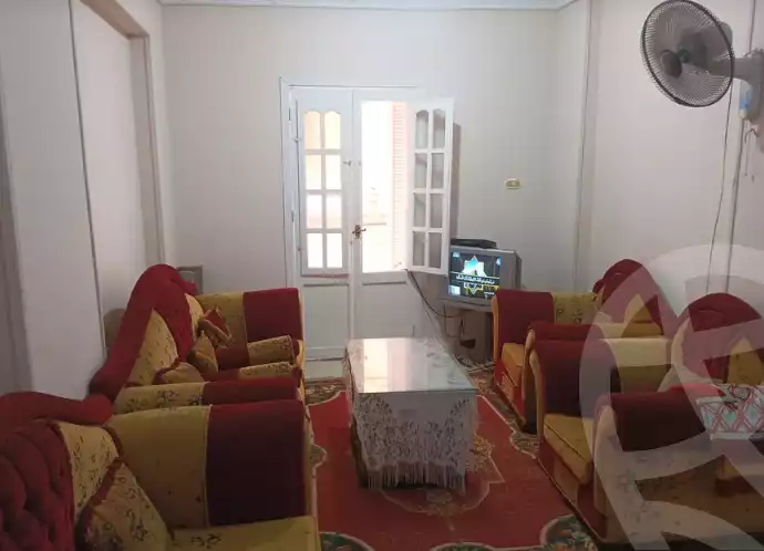 https://aqarmap.com.eg/en/listing/6164535-for-rent-alexandria-l-jmy-el-hanouvel-al-asdakaa-st
