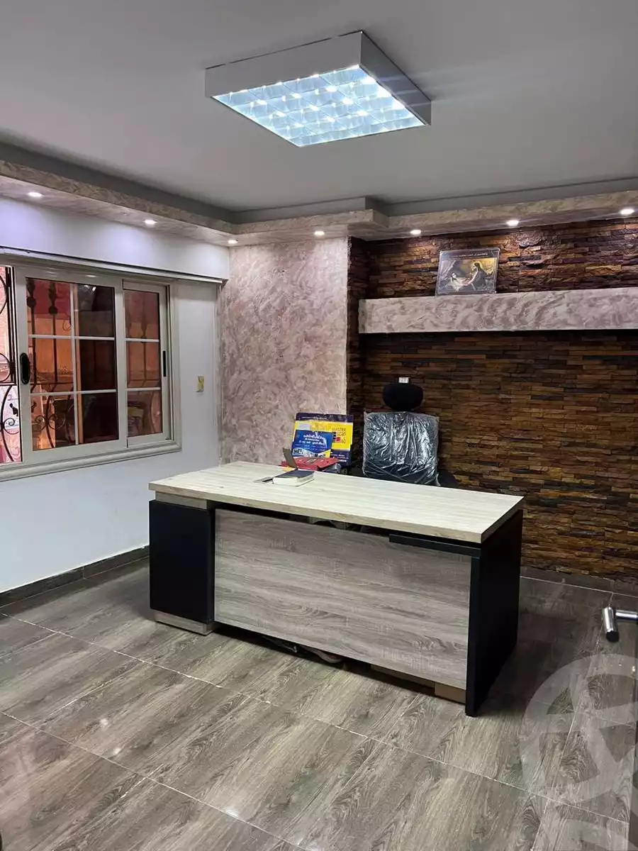 https://aqarmap.com.eg/ar/listing/6164537-for-sale-cairo-faisal-el-lebeny