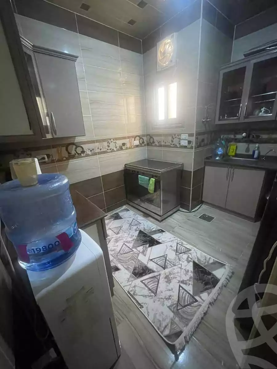 https://aqarmap.com.eg/en/listing/6164545-for-sale-dakahlia-mansoura-shr-lz-frn