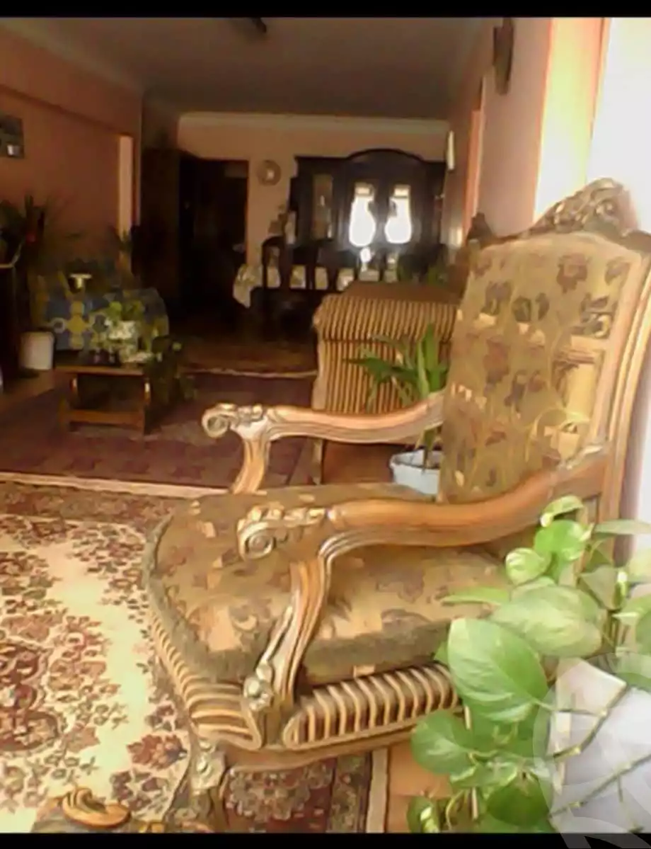 https://aqarmap.com.eg/ar/listing/6164550-for-sale-cairo-el-zaytun-lzytwn-lshrqy-toman-bai-st