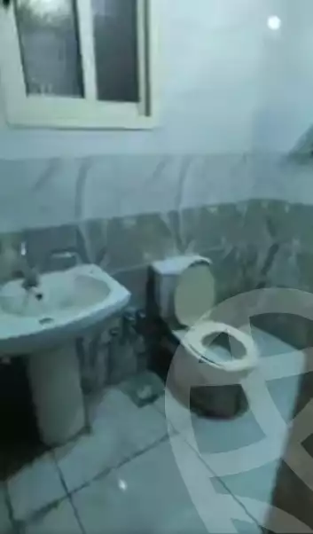 https://aqarmap.com.eg/ar/listing/6164552-for-rent-qalyubia-shubra-el-khaima