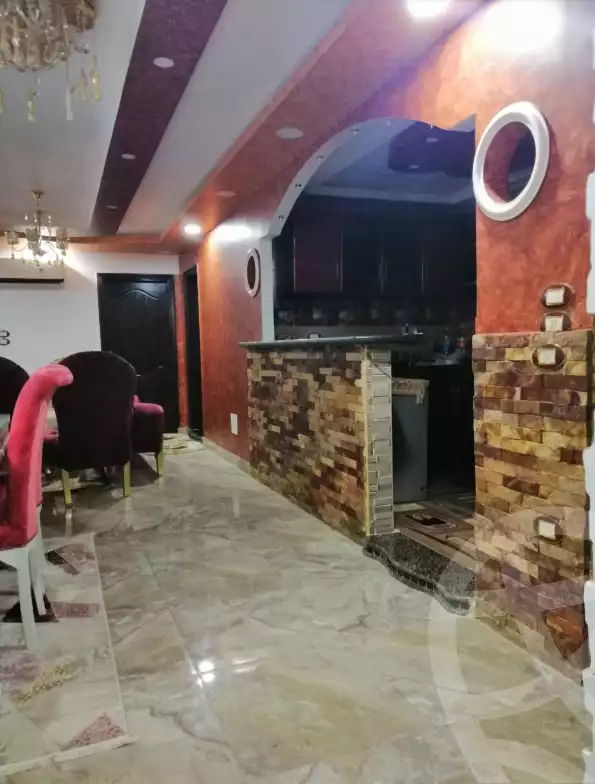 https://aqarmap.com.eg/ar/listing/6164587-for-sale-port-said-mdyn-bwr-s-yd-hai-el-monakh
