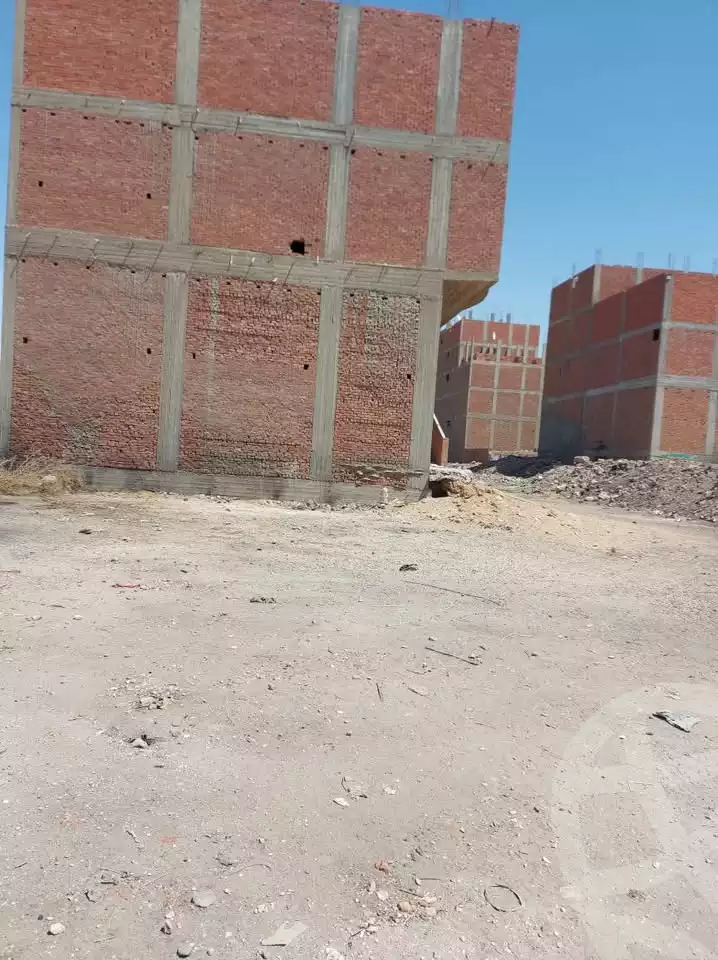https://aqarmap.com.eg/en/listing/6164596-for-sale-qalyubia-shubra-el-khaima-bahtim