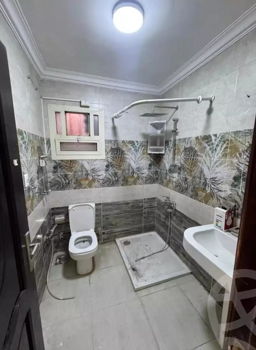 https://aqarmap.com.eg/en/listing/6164600-for-sale-cairo-ain-shams-el-naam
