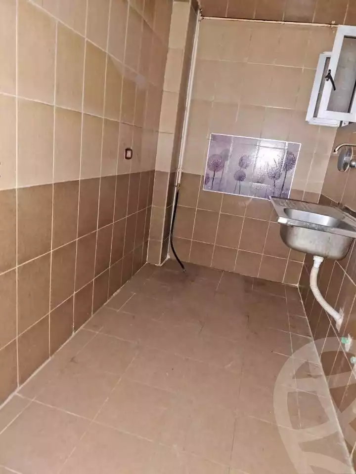 https://aqarmap.com.eg/en/listing/6164606-for-sale-qalyubia-el-khanka-al-qalaj