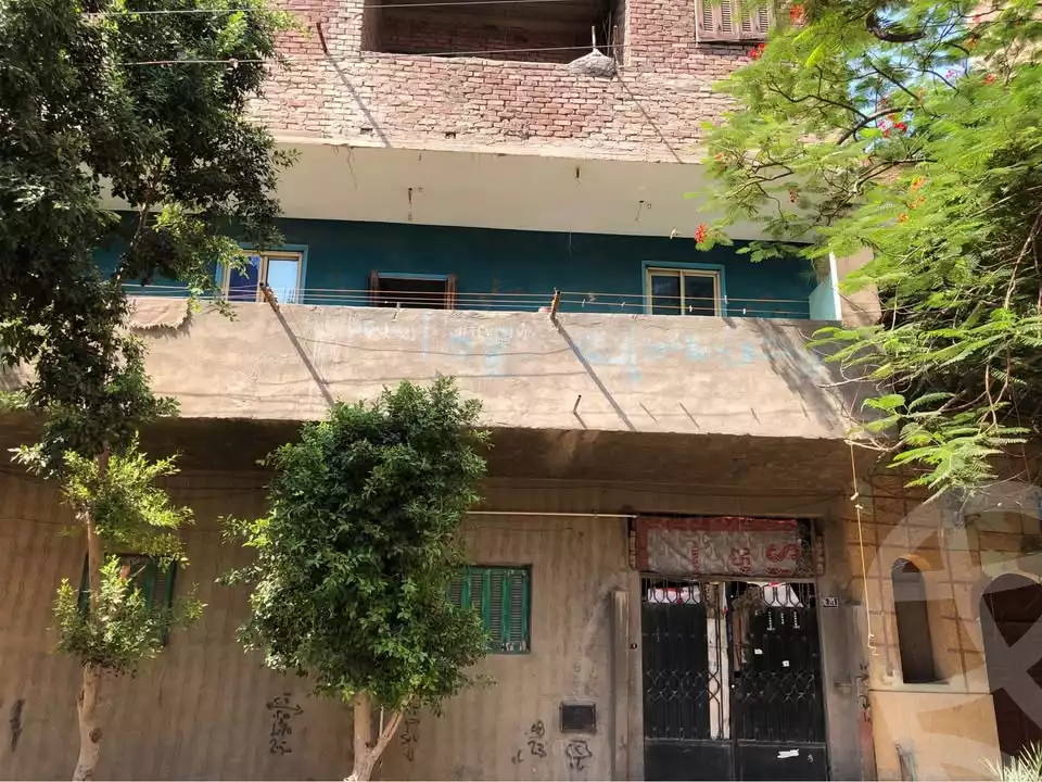 https://aqarmap.com.eg/en/listing/6164611-for-sale-qalyubia-el-khanka-el-gabl-el-asfr