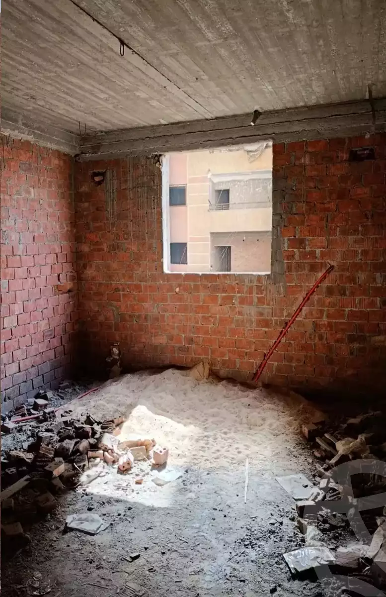 https://aqarmap.com.eg/ar/listing/6164615-for-sale-qalyubia-shubra-el-khaima-om-bayoumi